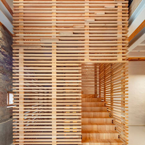 mgf_kloster-kirchberg_13_10_700pixel