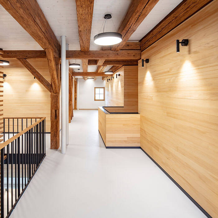 mgf_kloster-kirchberg_20_10_700pixel