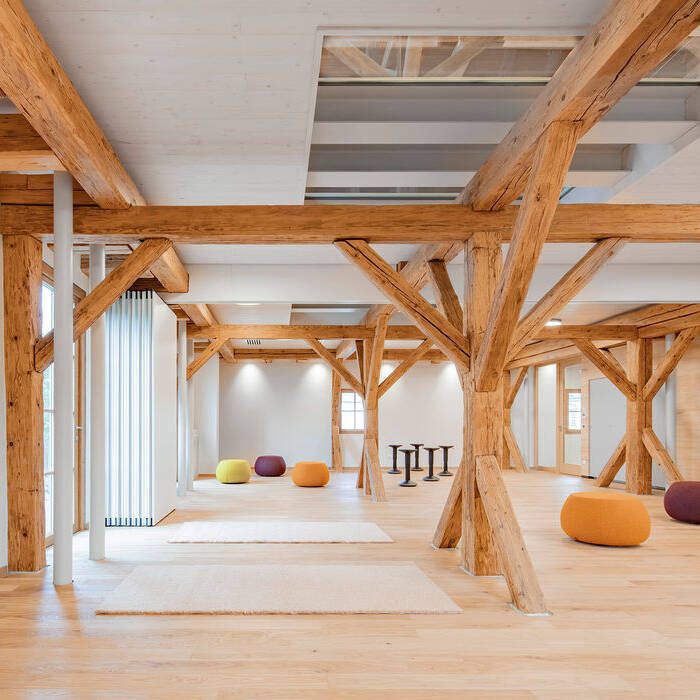 mgf_kloster-kirchberg_23_19_700pixel