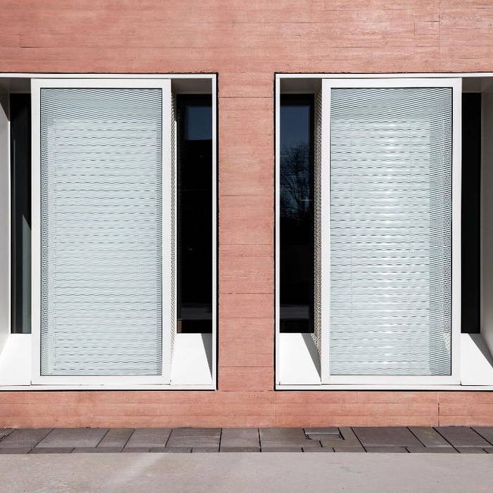 mgf_medicum_03_-C-Markus-Guhl-fu-r-wulf-architekten_700pixel