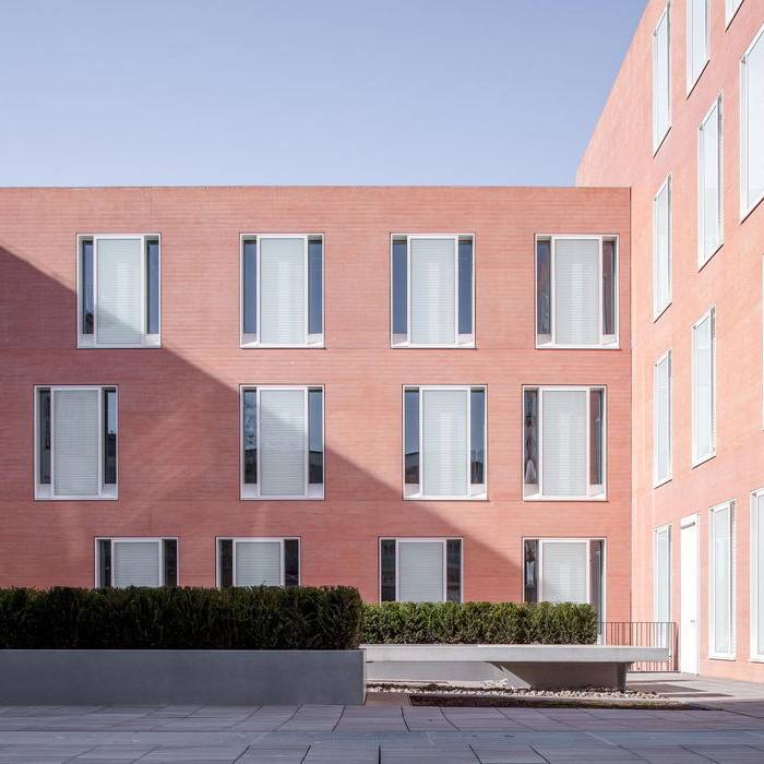 mgf_medicum_04_-C-Markus-Guhl-fu-r-wulf-architekten_700pixel