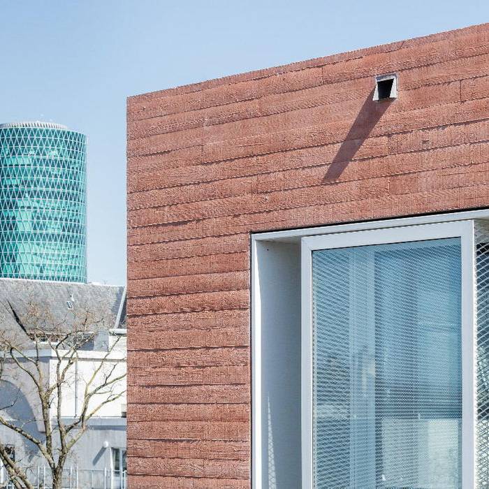 mgf_medicum_08_-C-Markus-Guhl-fu-r-wulf-architekten_700pixel