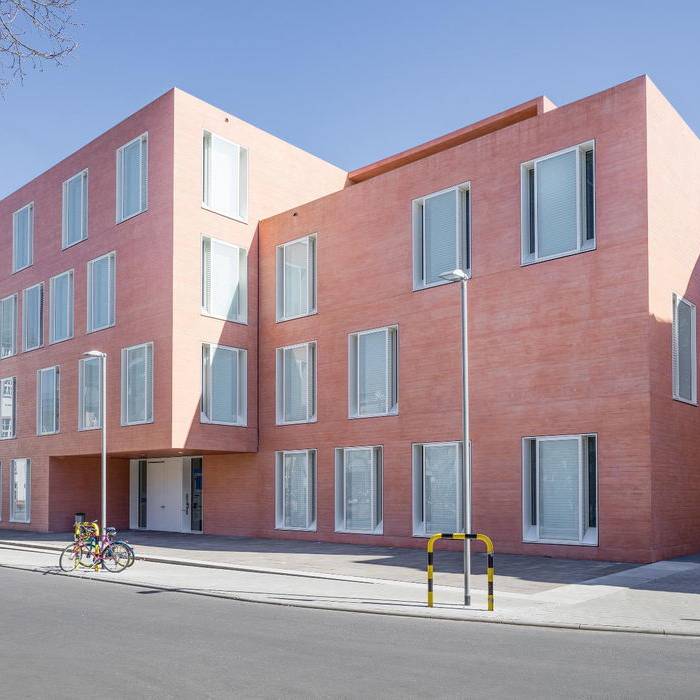 mgf_medicum_14_-C-Markus-Guhl-fu-r-wulf-architekten_700pixel