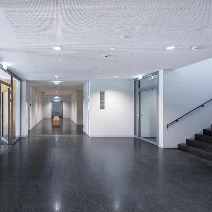 mgf_medicum_15_-C-Markus-Guhl-fu-r-wulf-architekten_700pixel