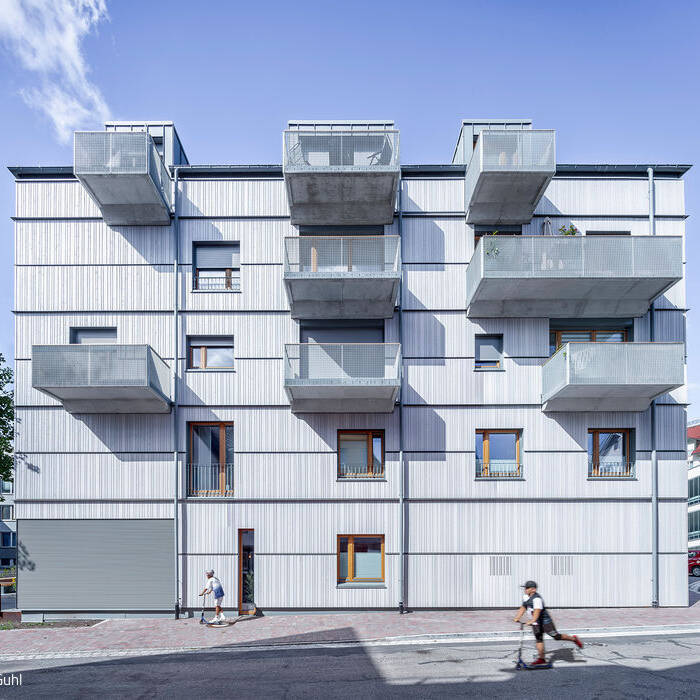 mgf_o-kogeno-furtwangen_02_15_700pixel