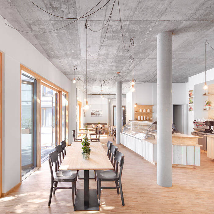 mgf_o-kogeno-furtwangen_03_15_700pixel