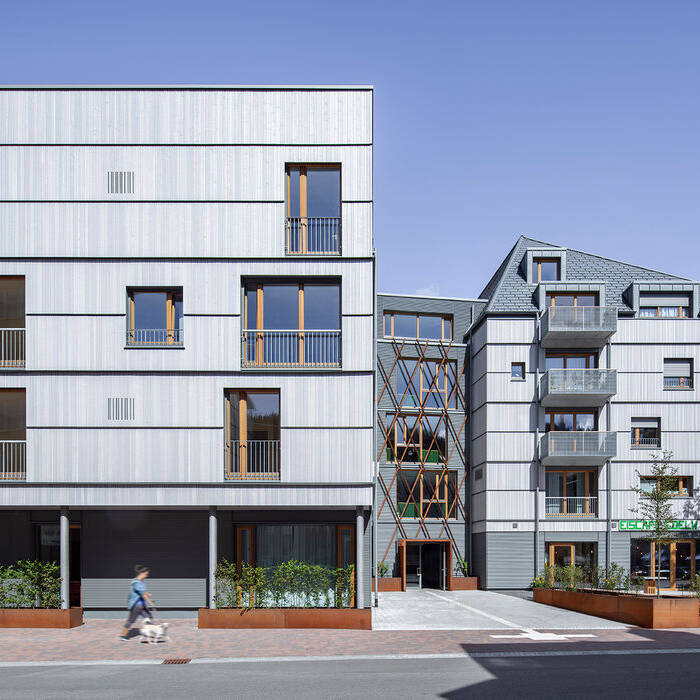 mgf_o-kogeno-furtwangen_05_15_700pixel