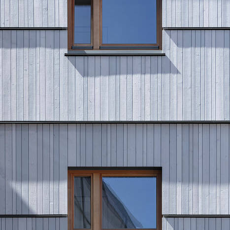 mgf_o-kogeno-furtwangen_08_10_700pixel