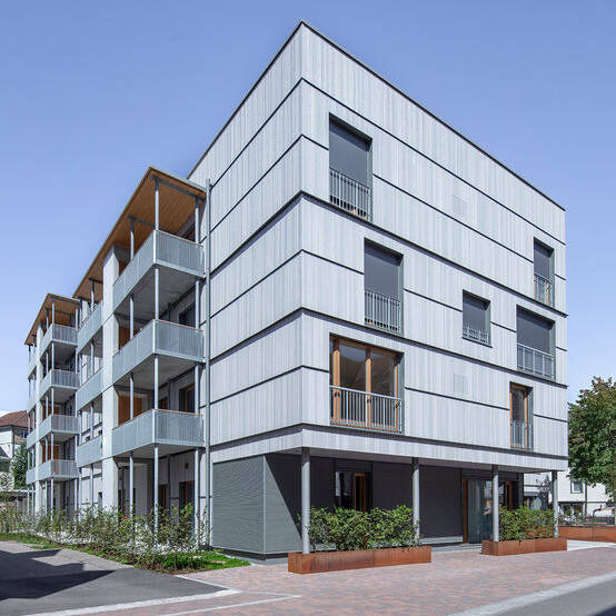 mgf_o-kogeno-furtwangen_09_10_700pixel