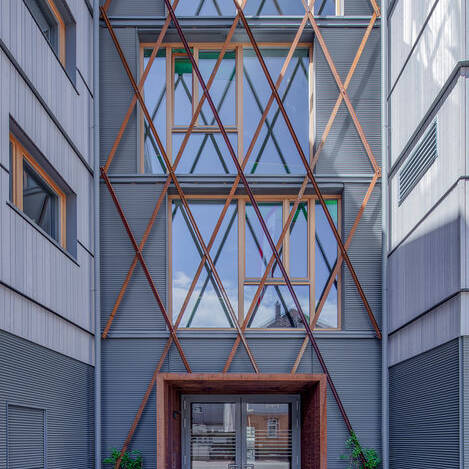 mgf_o-kogeno-furtwangen_12_10_700pixel