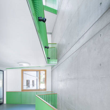 mgf_o-kogeno-furtwangen_13_10_700pixel