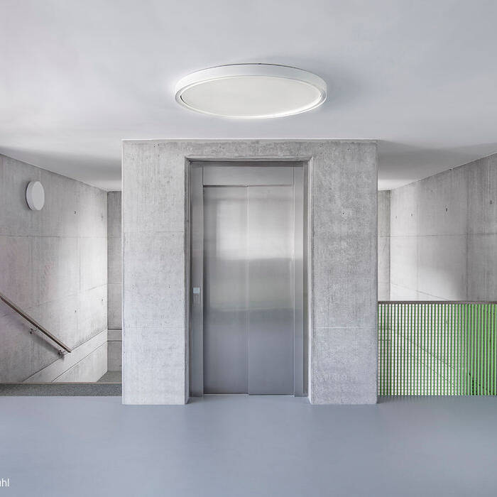 mgf_o-kogeno-furtwangen_16_10_700pixel