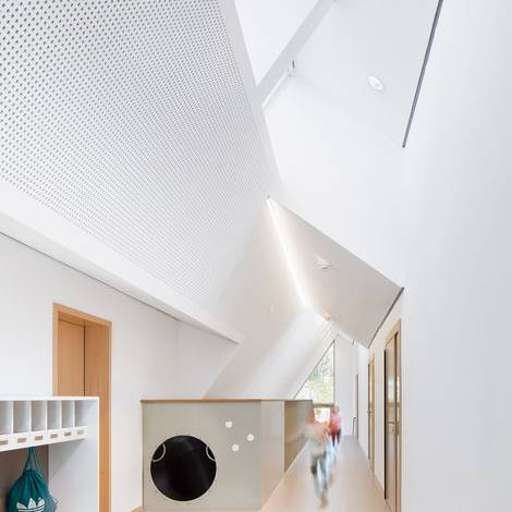 mgf_u3ba_Kita-Ostfildern_01_10_700pixel