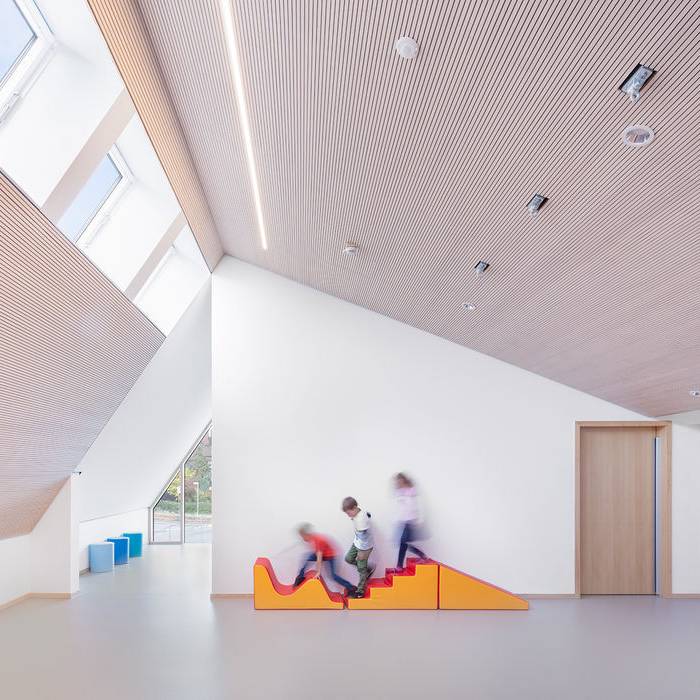 mgf_u3ba_Kita-Ostfildern_02_15_700pixel