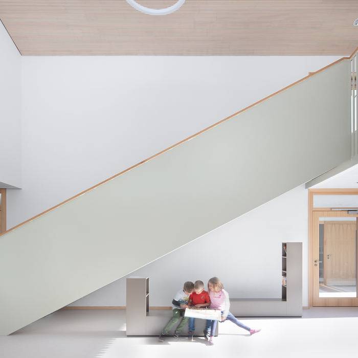 mgf_u3ba_Kita-Ostfildern_03_15_700pixel