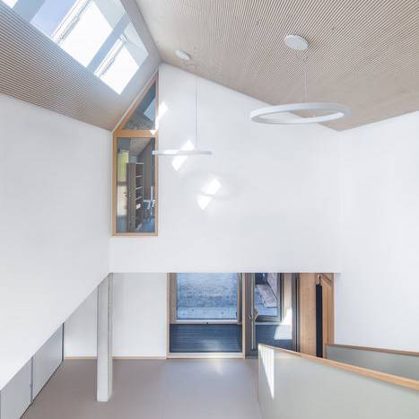 mgf_u3ba_Kita-Ostfildern_06_10_700pixel