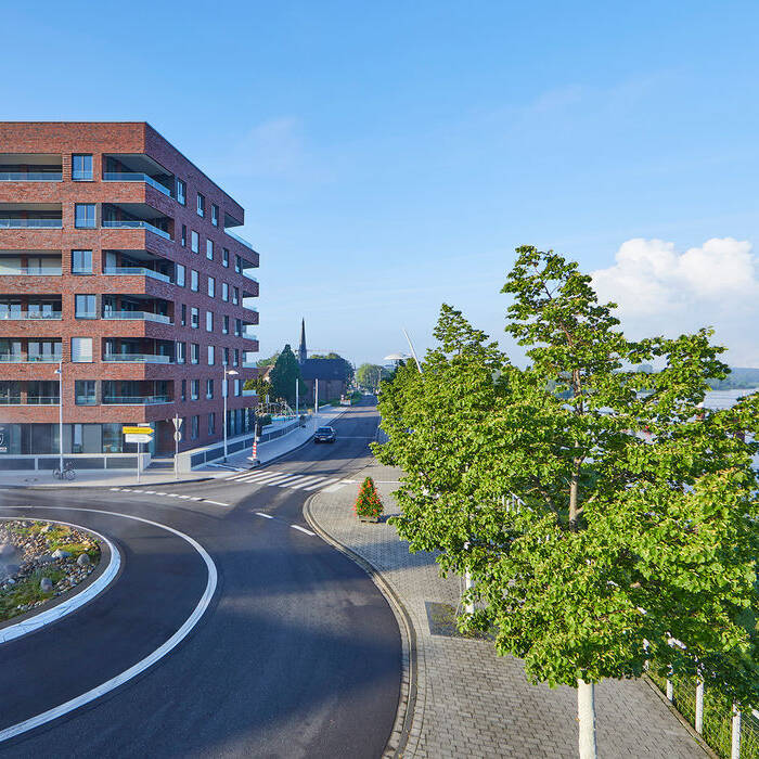 mh459456_1-C-Max-Hampel_19_700pixel