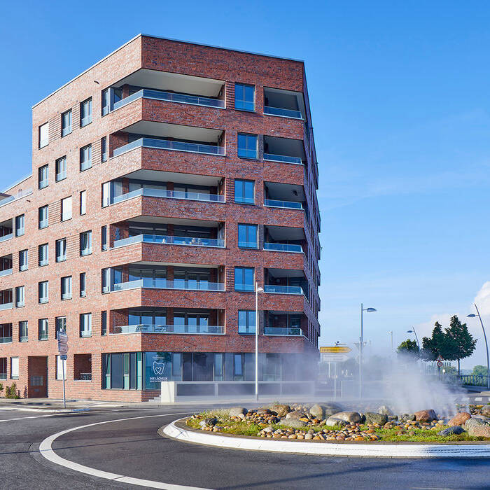 mh459494_1-C-Max-Hampel_15_700pixel