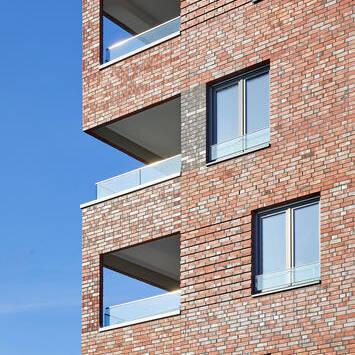 mh459518_0-C-Max-Hampel_10_700pixel