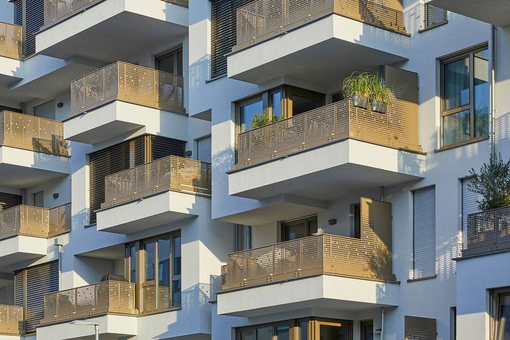 mh472192_0_neuBT_19_700pixel