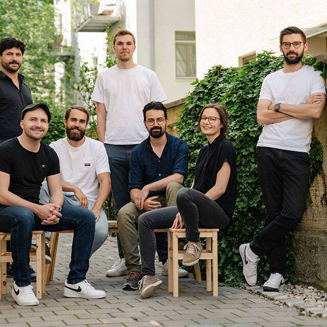 miunik-team-01_10_700pixel