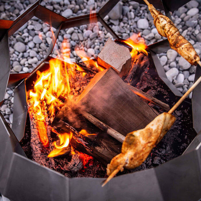 miunik-turo-Turm-Isar-05_15_700pixel