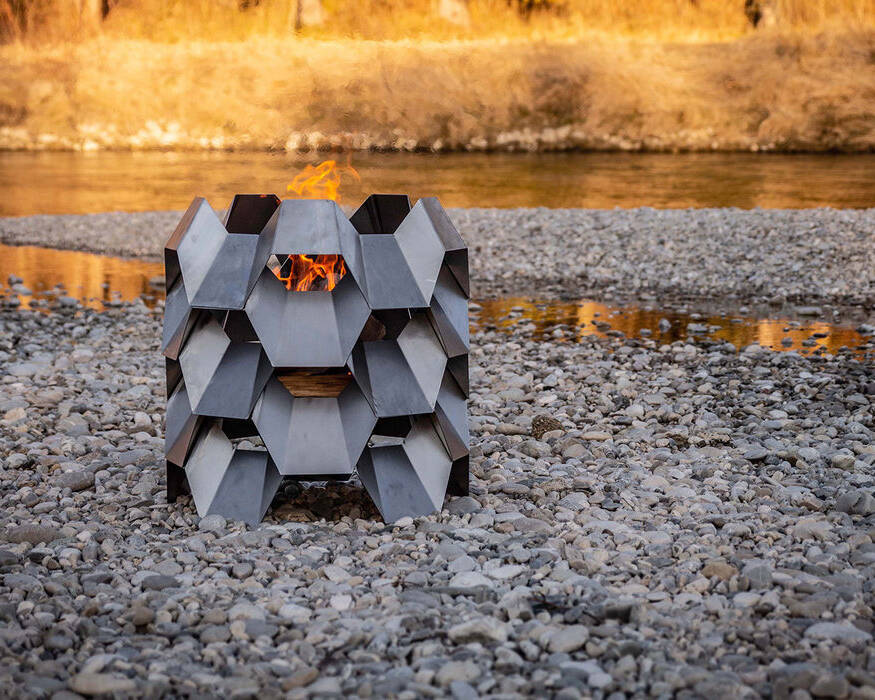 miunik-turo-Turm-L-Isar-01_15_700pixel