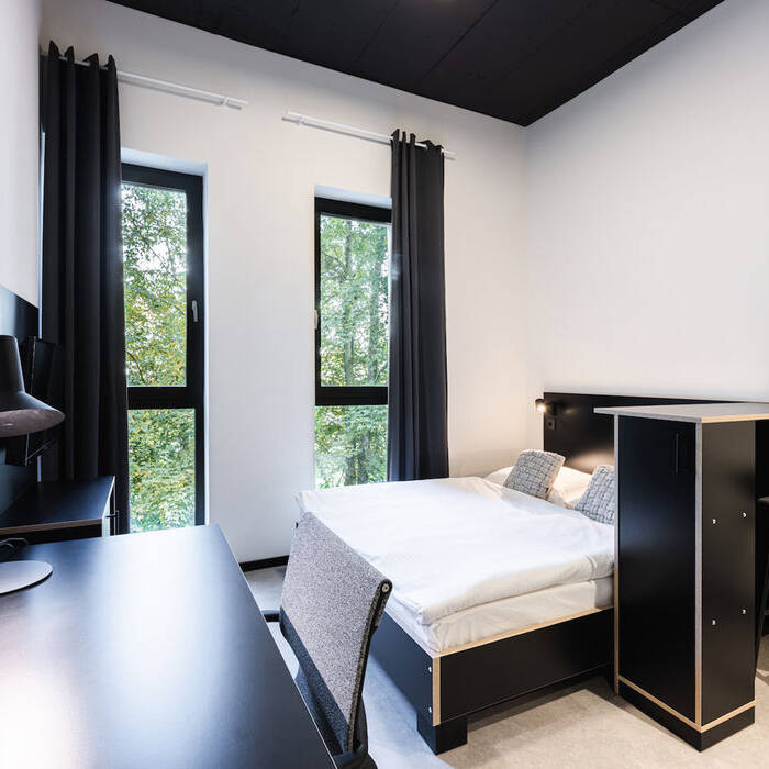 mo-living-10_15_700pixel