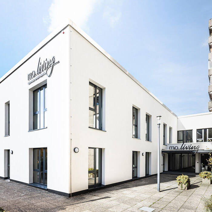 mo-living-17_10_700pixel