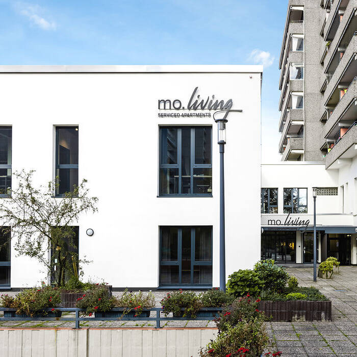 mo-living-19_15_700pixel