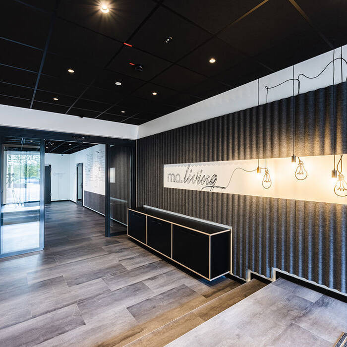 mo-living-20_10_700pixel