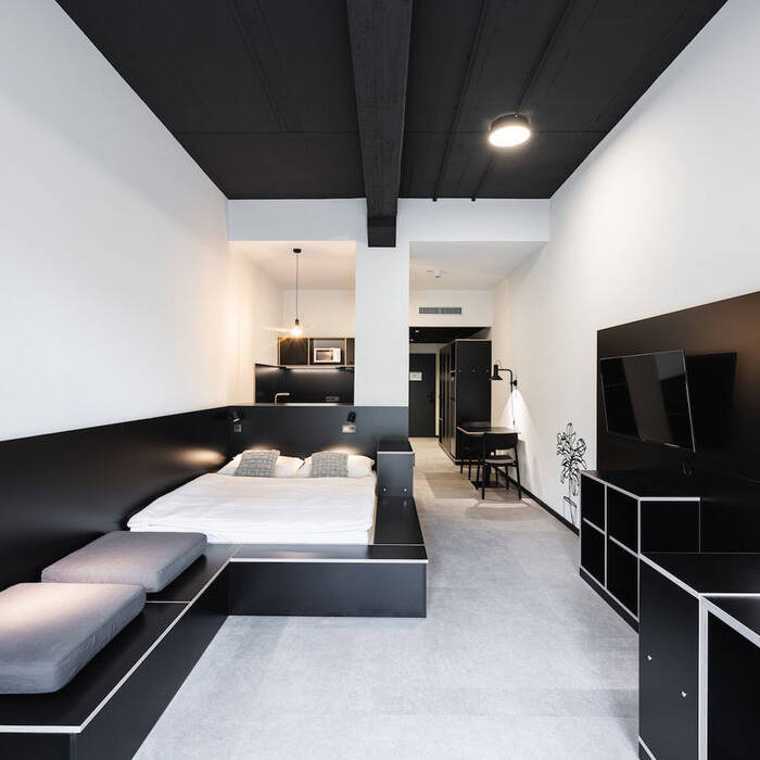 mo-living-22_15_700pixel