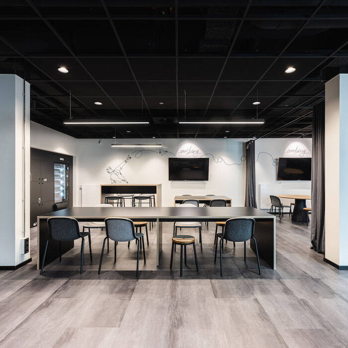 mo-living-28_15_700pixel