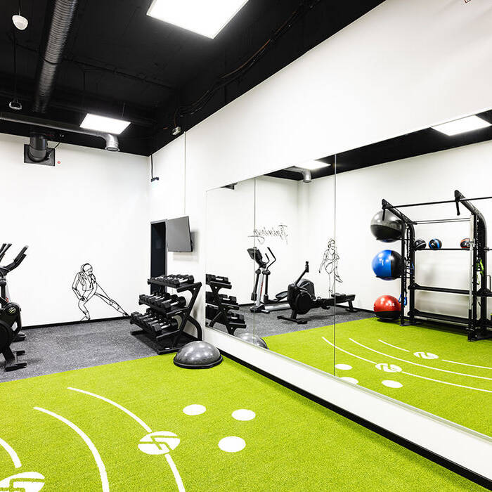 mo-living-2_10_700pixel