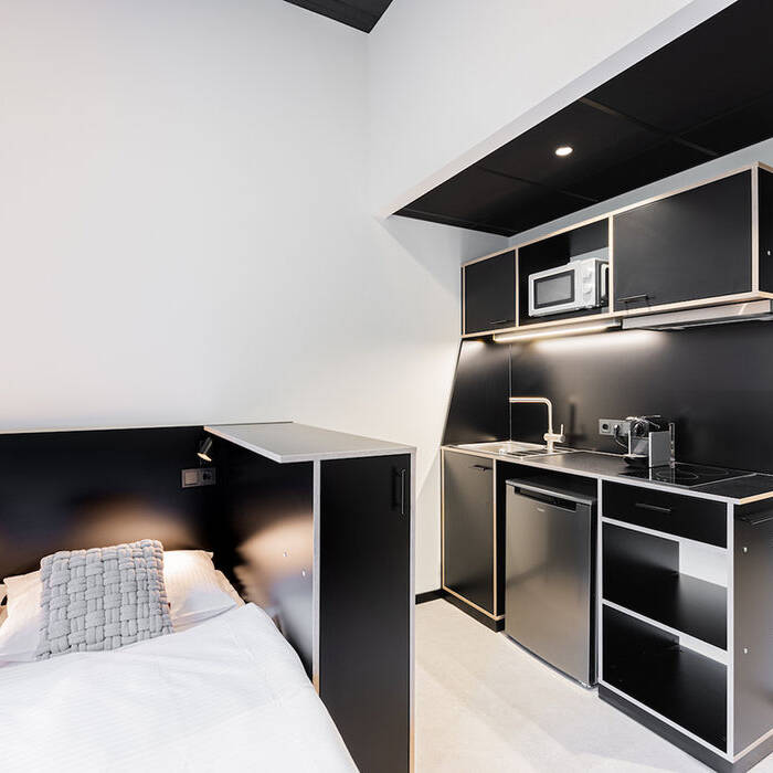 mo-living-9_10_700pixel