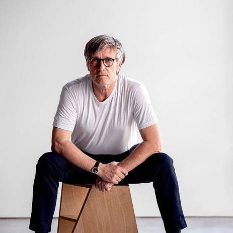 more-_Gil_Coste_02_10_700pixel