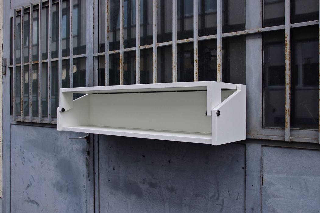 move_bykimbecker_02_15_700pixel