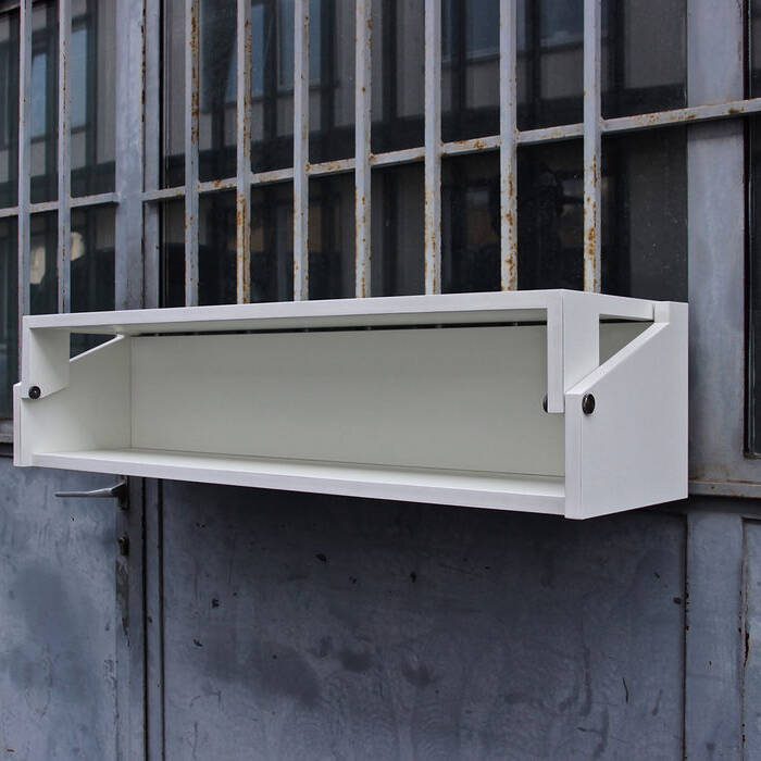 move_bykimbecker_02_15_700pixel