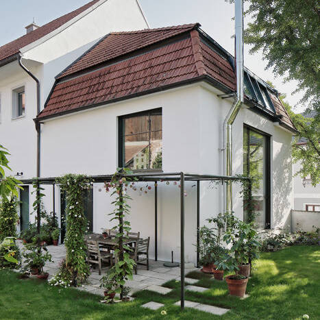 muh_st_peter_2020_02_30cm_15_700pixel