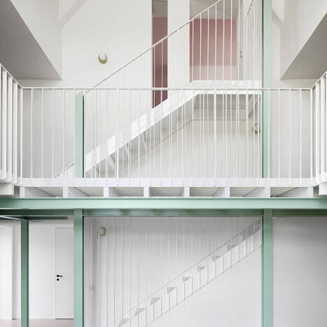 muh_st_peter_2020_05_30cm_10_700pixel