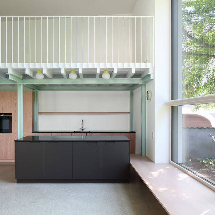 muh_st_peter_2020_06_30cm_15_700pixel