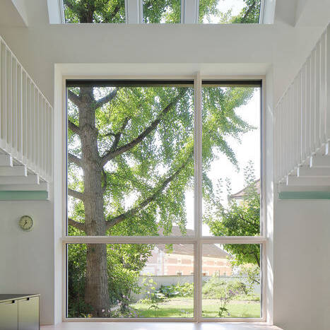 muh_st_peter_2020_08_30cm_10_700pixel