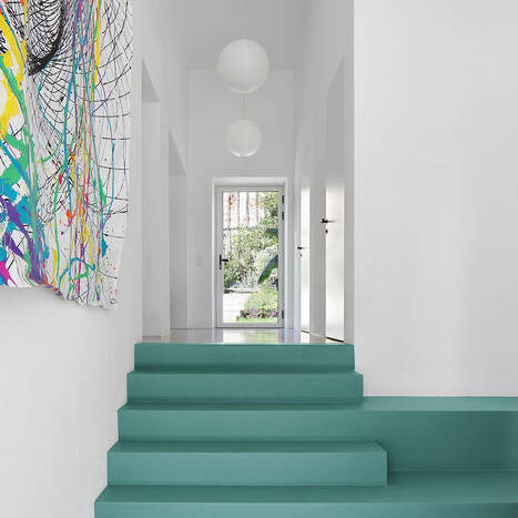 muh_st_peter_2020_10_30cm_10_700pixel