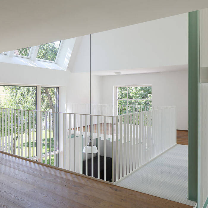 muh_st_peter_2020_12_30cm_15_700pixel