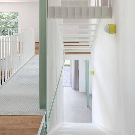 muh_st_peter_2020_13_30cm_10_700pixel