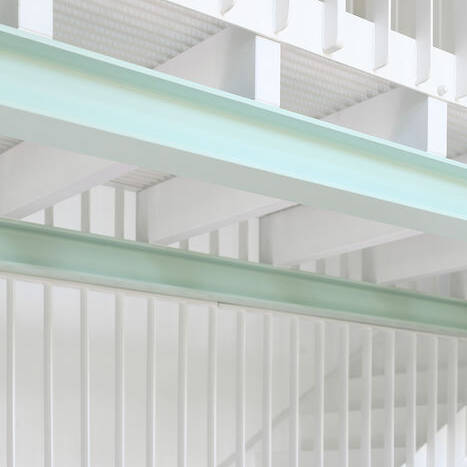 muh_st_peter_2020_17_30cm_10_700pixel