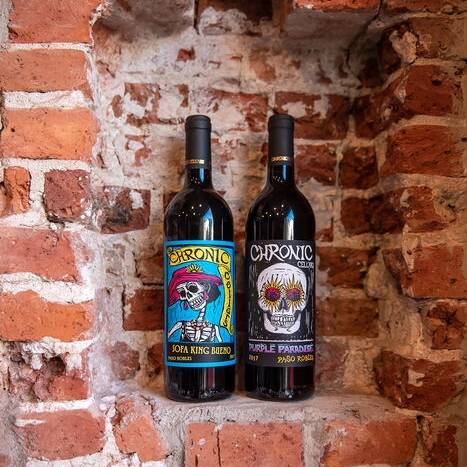 mvk050220Weinladen15_10_700pixel