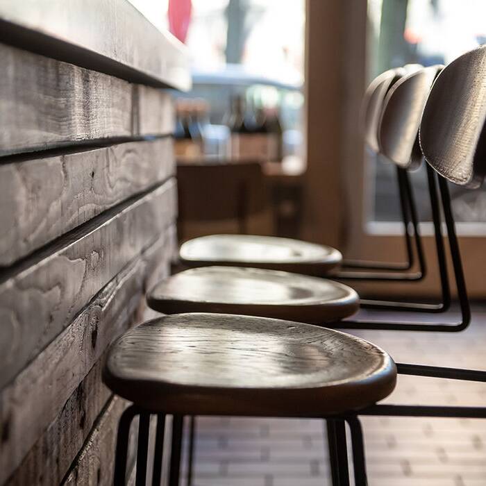 mvk050220Weinladen16_10_700pixel