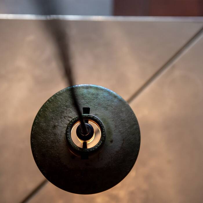 mvk050220Weinladen18_15_700pixel