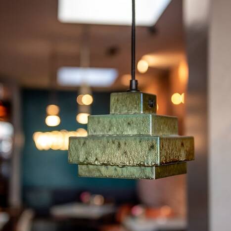 mvk050220Weinladen25_10_700pixel